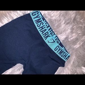 Gymshark Fit leggings